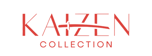 Kaizen Collection