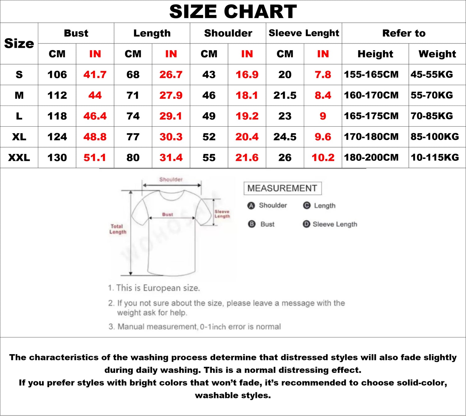 Anime Dandadan Ayase Momo Okarun Printed TShirt Men Washed Cotton Tshirts Oversized Casual T Shirt Harajuku Male Manga Tops