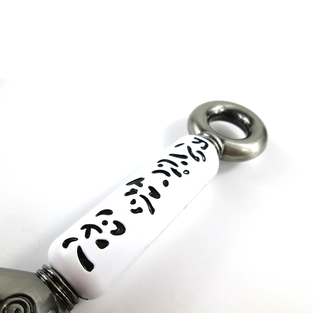 Kunai Minato Namikaze