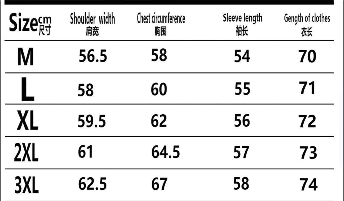 Hot Anime Black Clover Asta Graphic Hooded Men Manga Vintage Hoodies Casual Oversized Streetwear Harajuku Male Cotton Sweatshirt