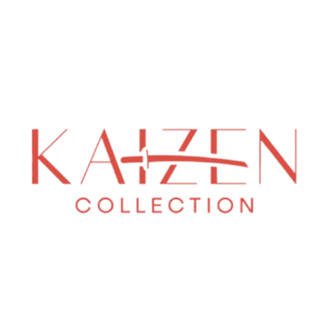 Kaizen Collection